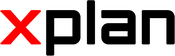 Xplan LOGO