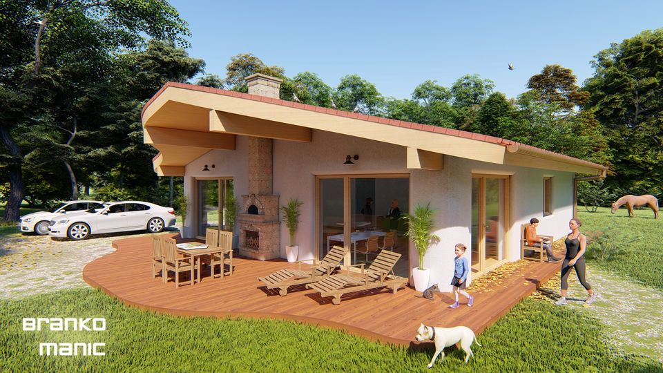 Building concepts and views · image 1