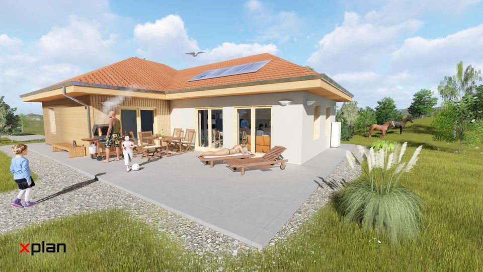 Building concepts and views · image 5
