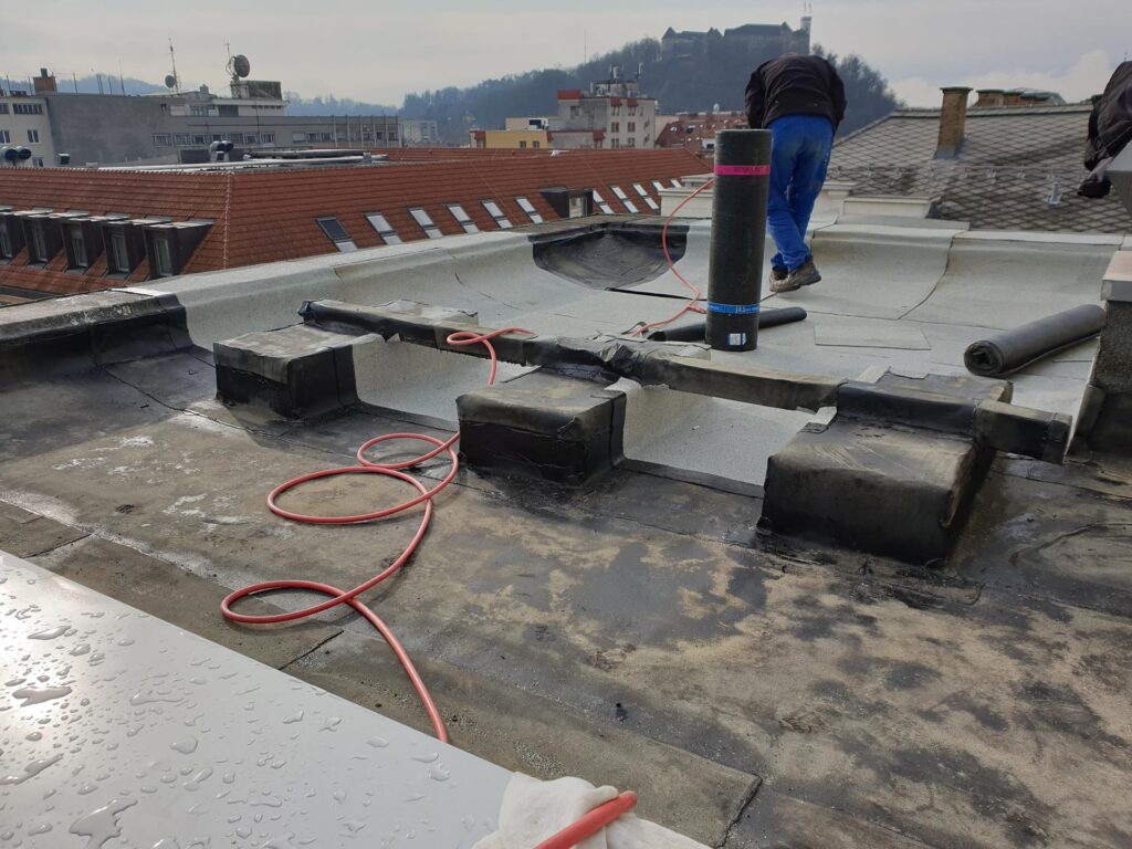 Renovation and professional events · image 7
