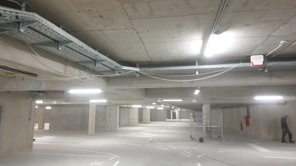 Project archive and visualisations · image 5