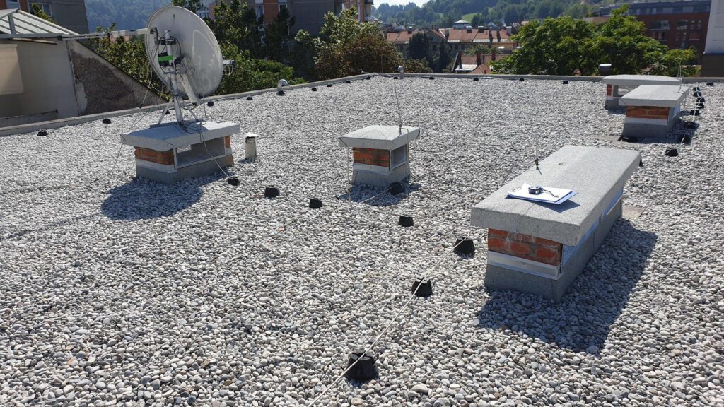 Project archive and visualisations · image 3