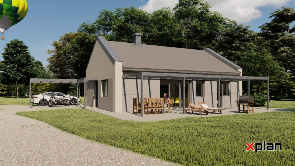 Project archive and visualisations · image 7