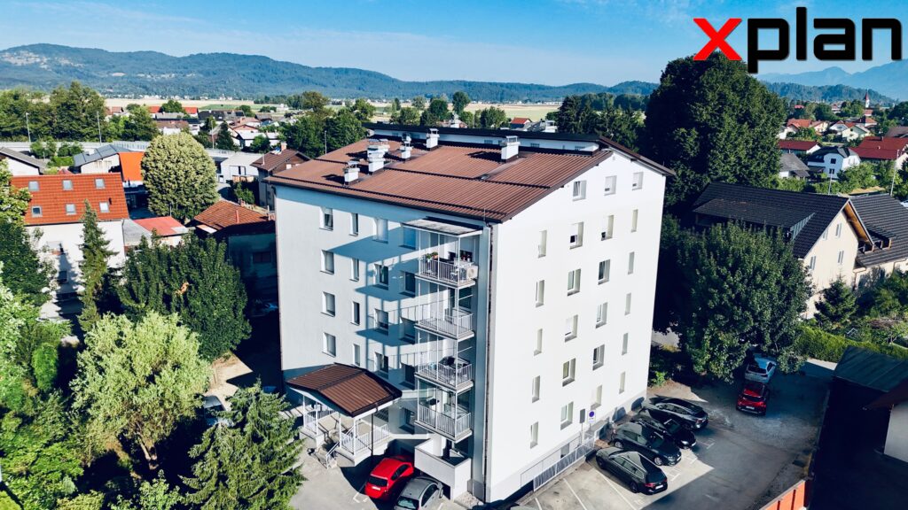 Energetska sanacija · fotografija 4