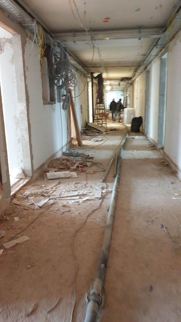 114-gradbena-dokumentacija-xplan.jpg