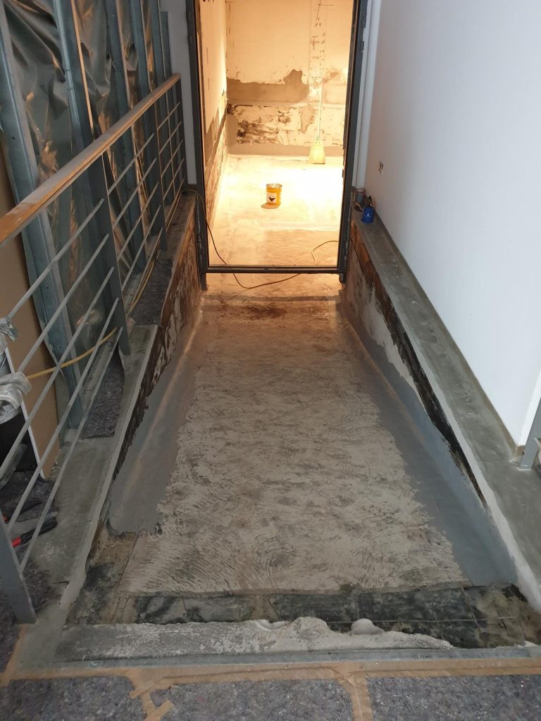 122-gradbena-dokumentacija-xplan.jpg