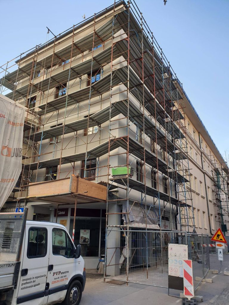 143-gradbena-dokumentacija-xplan.jpg