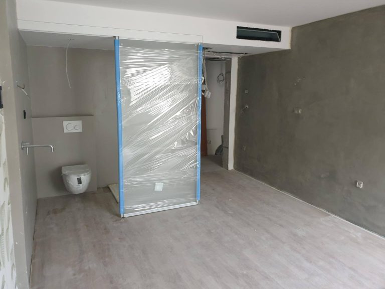 16-gradbena-dokumentacija-xplan.jpg