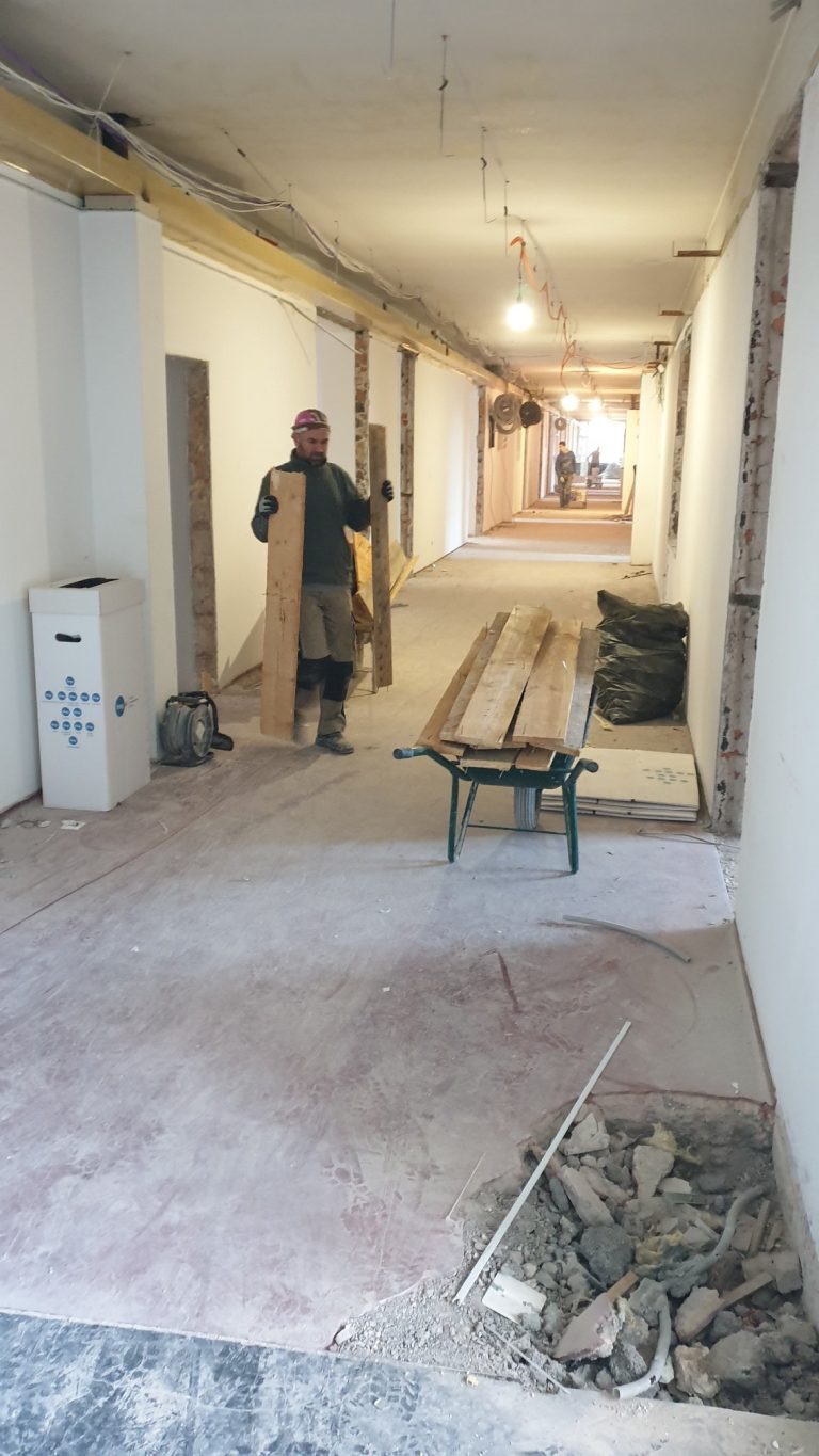 51-gradbena-dokumentacija-xplan.jpg