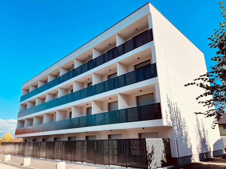 72-gradbena-dokumentacija-xplan.jpg