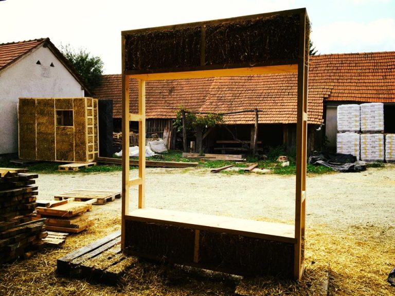 73-gradbena-dokumentacija-xplan.jpg