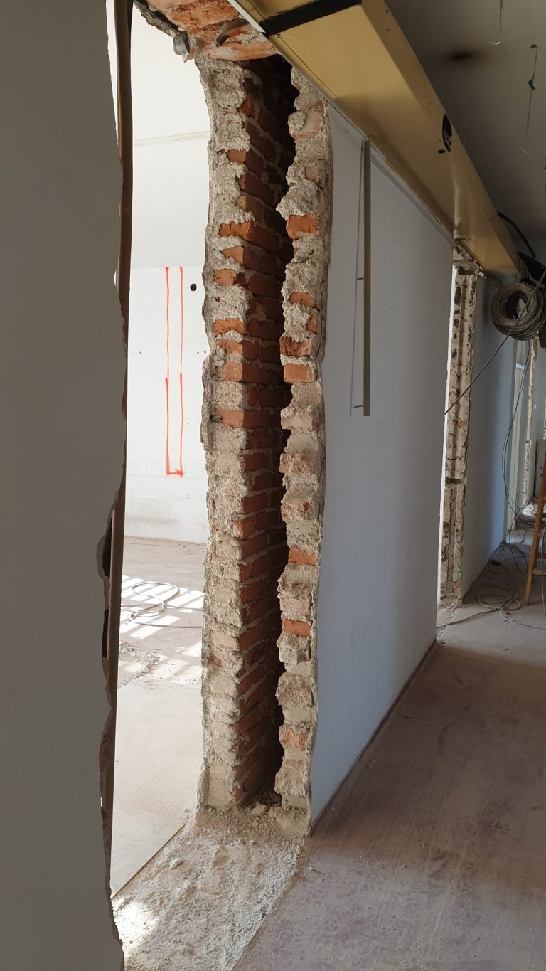 74-gradbena-dokumentacija-xplan.jpg