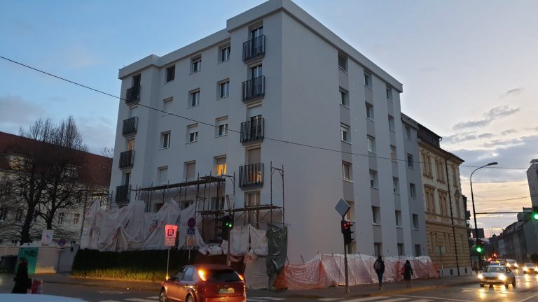 93-gradbena-dokumentacija-xplan.jpg