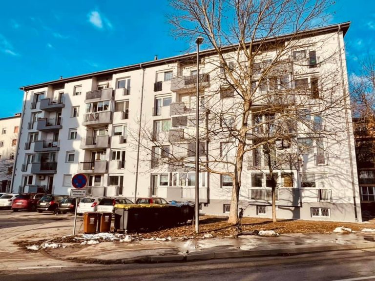 96-gradbena-dokumentacija-xplan.jpg
